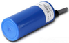 Tubular Capacitive Proximity Sensor -- E53KAL34T110E - Image