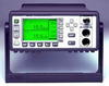 RF Power Meter - E4419A - ValueTronics International, Inc.