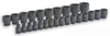 DRIVE SOCKET SET - E041638 - Proto® Industrial Tools