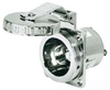 Locking Power Inlet with Cover -- 6374CR - Image