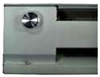 Baseboard Convection Heater Thermostat Kit - TBD - TPI Corporation