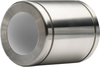 Composite Bearings Inch Series Closed -- L3248-32 - Image