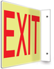 Safety Signs - PSS9P4036 - Panduit Corp.