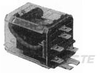 Power Relays -- 8-1393114-9