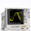 Oscilloscope,2-Channel,350MHz - DSOX4032A - Transcat, Inc.
