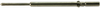 HIOS Phillips Power Bit Reduced Shank H5-1x100x3.0 - 144415 - Mountz, Inc.