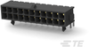 PCB Headers & Receptacles - 5-794619-2 - TE Connectivity
