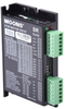 SR Series Two Phase DC Stepper Motor Drive - SR2-Plus - Moons' Electric Co. Ltd.