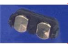 Heavy Duty Power Connectors - 900905-1 - VAST STOCK CO., LIMITED