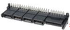 Heavy Duty Power Connectors - 45984-8442 - VAST STOCK CO., LIMITED