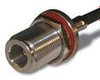 RF Connectors / Coaxial Connectors - 172129RP - VAST STOCK CO., LIMITED