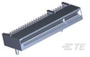 PCI & PCI Express Connectors - 1-1761465-4 - TE Connectivity
