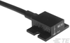 Plug & Play Accelerometers -- 10212153-00 - Image