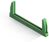 Card Edge Connectors - Edgeboard Connectors - 306-024-520-178 - Lingto Electronic Limited