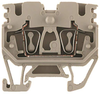 Terminal Blocks - Din Rail, Channel -- 1712780000-ND - Image