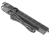 Gator Cases Rackmount Power Distribution Strips -- GTR-GE-PDU-6-UL