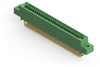 Card Conn, Single Side, 29Pos, Wire Wrap; Card Edge Connector Type Edac - 67AJ3044 - Newark, An Avnet Company