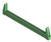 Card Edge Conn, Single Side, 64Pos, Lug; Card Edge Connector Type Edac - 69AJ4474 - Newark, An Avnet Company