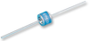 Surge Protector, A71-H45X Series Rohs Compliant Epcos - 75X9387 - Newark, An Avnet Company