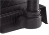 Arm Adaptor, Fume Extraction System; Accessory Type Metcal - 24C0975 - Newark, An Avnet Company