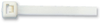 Cable Tie; Cable Tie Material Hellermanntyton - 84K9361 - Newark, An Avnet Company