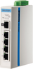 Unmanaged Poe Switch, 5-Port, 1Gbps; No. Of Ports Advantech - 46Y2296 - Newark, An Avnet Company