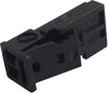 Wire-Board Connector, Receptacle, 2 Position; Product Range Te Connectivity - 84R0780 - Newark, An Avnet Company