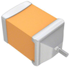 Tantalum Capacitors - F950J107MPAAQ2 - 774392-F950J107MPAAQ2 - Win Source Electronics