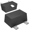 TRANSISTORS - Transistors (BJT) - Single, Pre - Biased - DTC043EUBTL - 108464-DTC043EUBTL - Win Source Electronics