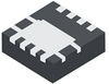 MOSFET P-CH 20V 18A PWRDI3333-8 - 233-DMP2007UFG-7 - Utmel Electronic Limited