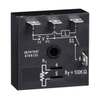 Industrial Automation and Controls - Time Delay Relays -- 1056119-TSDS2110S - Image
