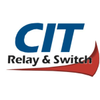 Electronic Surplus - jsw - 1191773-jsw - Win Source Electronics