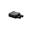 Optoelectronics - Fiber Optics - Transceiver Modules - 1039346-AFBR-5823TQZ - Win Source Electronics