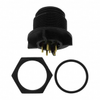Connectors, Interconnects - Circular Connectors - 1038591-PX0413/06S/PC - Win Source Electronics