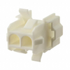 Connectors, Interconnects - Rectangular Connectors - Housings - 1186181-770045-1 - Win Source Electronics