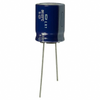 Aluminum Capacitors - ELXY250ELL152ML20S - 1050523-ELXY250ELL152ML20S - Win Source Electronics