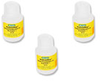 ProteinChip Serum Fractionation Kit Replacement Buffers - K10-00008 - Bio-Rad Laboratories, Inc.