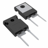 Diodes, Rectifiers - Single - VS-30EPH06PBF - 006022-VS-30EPH06PBF - Win Source Electronics