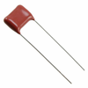 Film Capacitors - ECQ-E4563JF - Lingto Electronic Limited