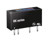 DC to DC Converter - RK-0515S - Richardson RFPD