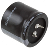 Capacitors - Aluminum Electrolytic Capacitors - 1380803-400VXH330MEFCSN35X25 - Win Source Electronics