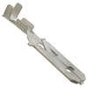 Connectors, Interconnects - Terminals - Quick Connects, Quick Disconnect Connectors - 1364839-160691-2 - Win Source Electronics