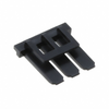 Rectangular Connector Accessories - WM11654-ND - DigiKey