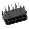 Headers, Male Pins - WM7486-ND - DigiKey