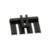 Rectangular Connector Accessories - A107532-ND - DigiKey