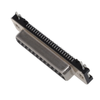 D-Sub Connector Assemblies - 2092-K202XHT-B25S-N-ND - DigiKey