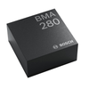 Accelerometers - 828-1033-6-ND - DigiKey