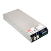 AC DC Converters - 1866-4254-ND - DigiKey