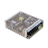 AC DC Converters - 1866-4163-ND - DigiKey