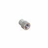Board Spacers, Standoffs - 1772-2819-ND - DigiKey